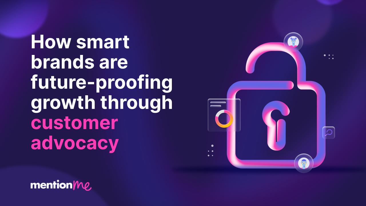 PI Live 2022 How smart brands are futureproofing growth through